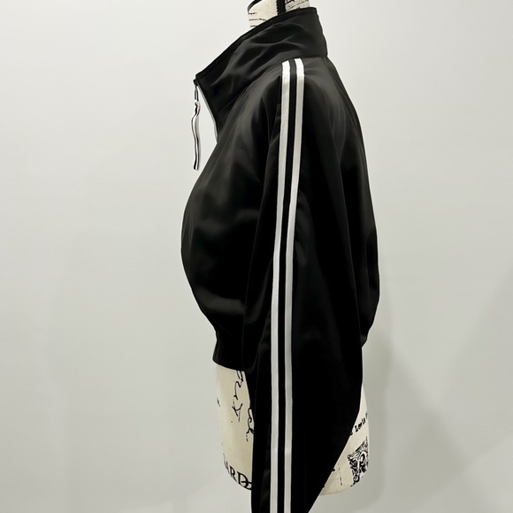 LOVE TREE JACKET - Picture 3 of 5